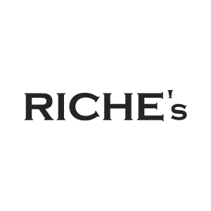 RICHE's