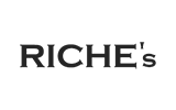RiCHE's