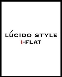 https://www.lucido-style.netLUCIDO STYLE I-FLAT